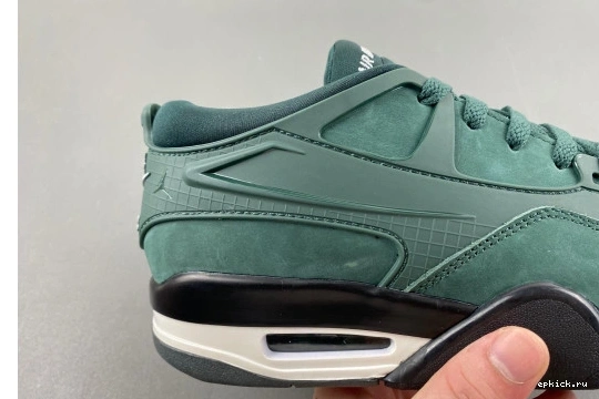 Rep EP 4 Air”  HF4334-300  RM Nigel Jordan HF4334-300 Sylvester 